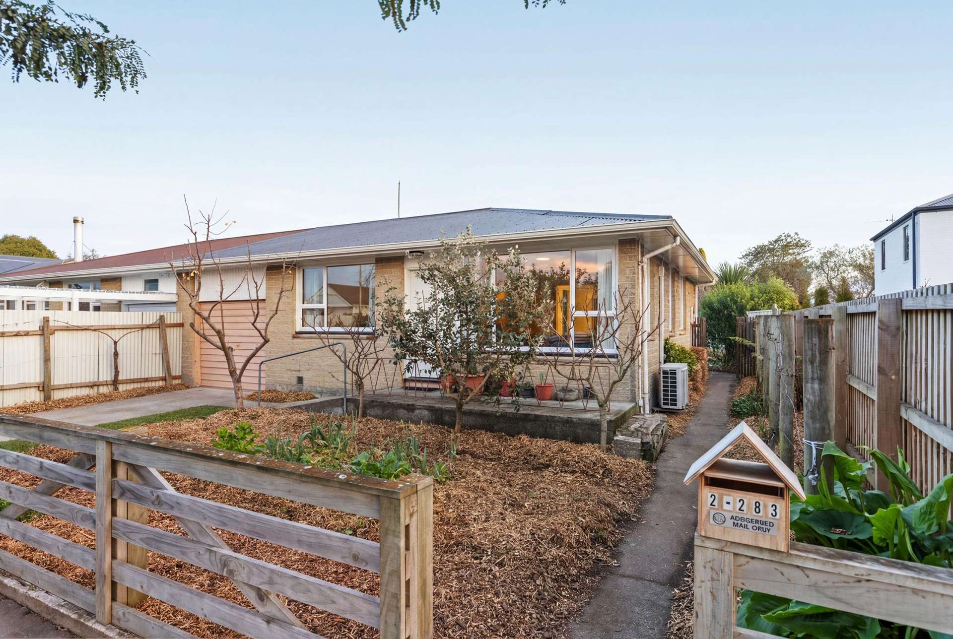 2/283 Lyttelton Street Spreydon_0