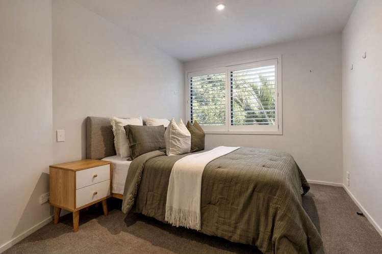 1/142 Upland Road Remuera_20