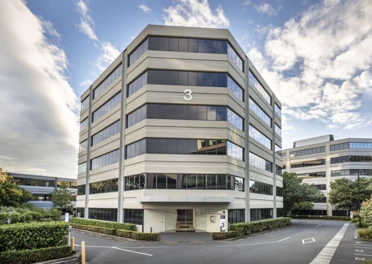 660 Great South Road_0