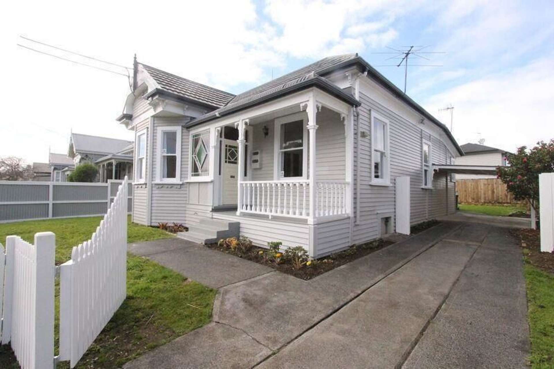 5 Sunnyvale Road Greenlane Auckland City Houses for Sale One Roof