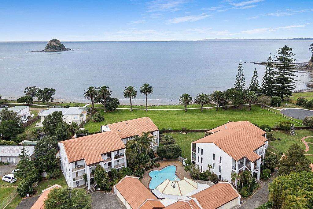 10/34 Waiwera Place Waiwera Rodney Houses for Rent One Roof