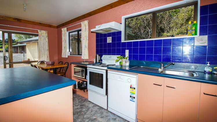 9 Tyne Street Ohakune_2