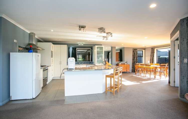 17 Honiss Place Cambridge_5