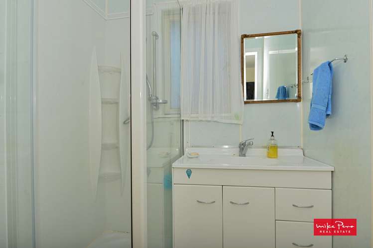 4 Commins Road Onerahi_11