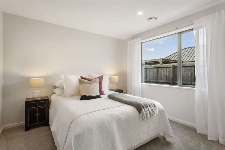 81 Leistrella Road Hoon Hay_12