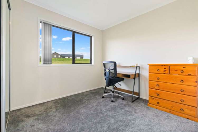 15 Bordeaux Place Te Kauwhata_18