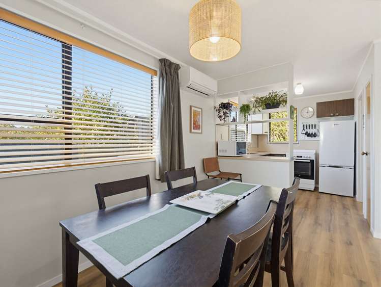 1/50 Croydon Street_4