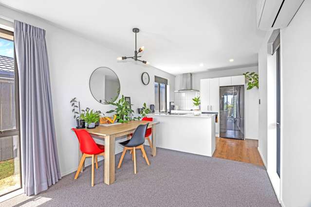 19 Royal Way Rolleston_3