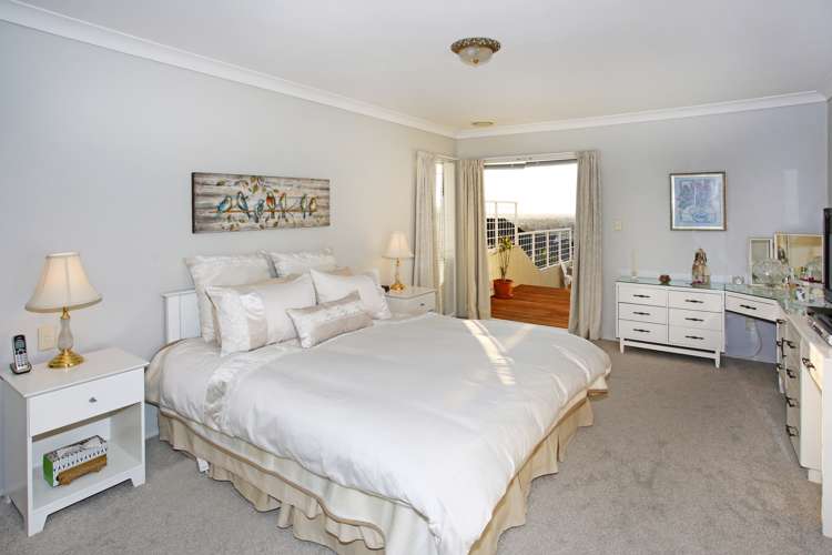 17 Santa Monica Place Goodwood Heights_10