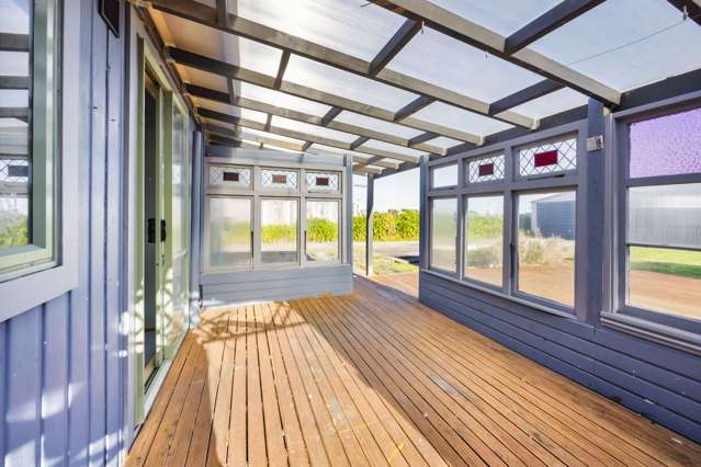 2 Wilson Road Opunake_2