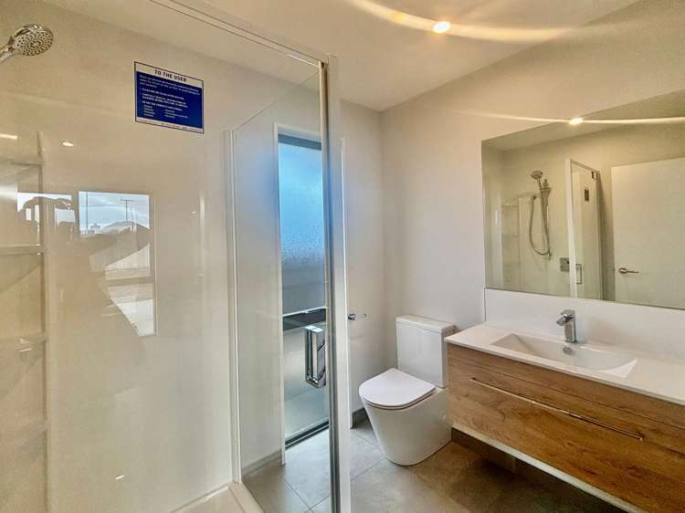  54 Mccaw Road Lincoln_5