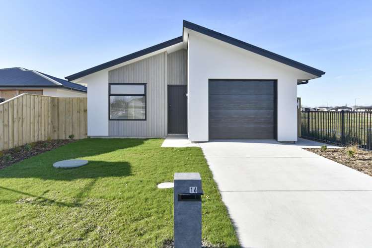 16 Millhaven Place_0