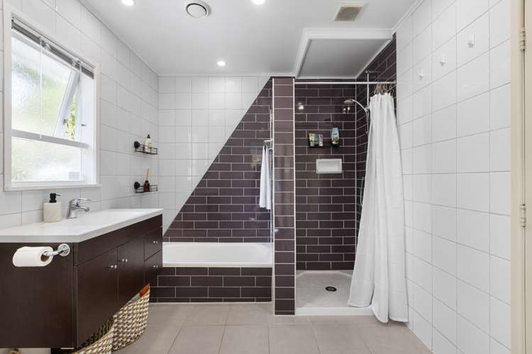 7 Linley Place Hillcrest_12