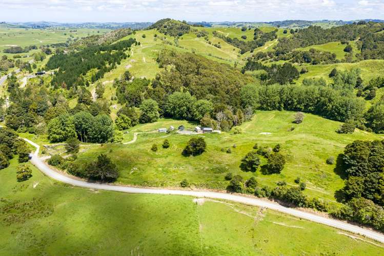 278 Griffin Road Maungaturoto_29