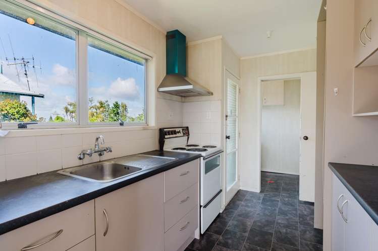 89 Fairview Street Chartwell_5