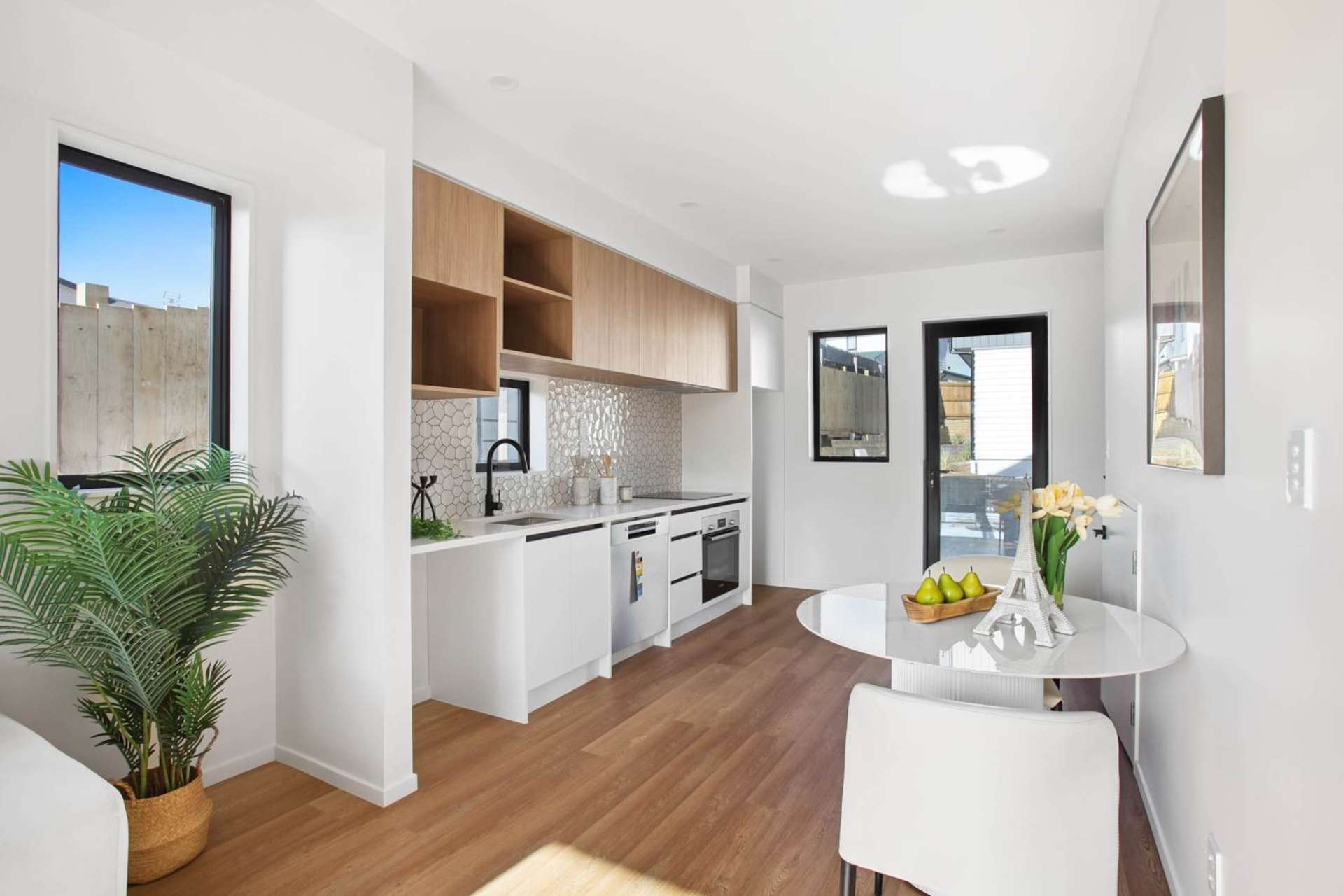 Lot 5, 35 Imrie Avenue Mangere_0