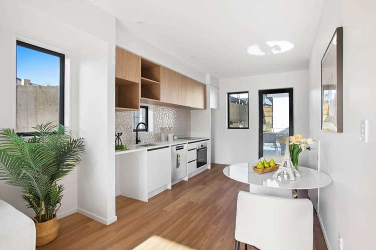 Lot 5, 35 Imrie Avenue_0