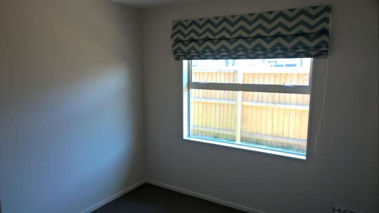 589 Birchs Road Lincoln_10