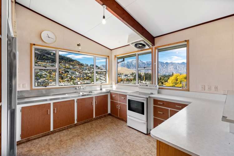 19 Hay Street Queenstown_6