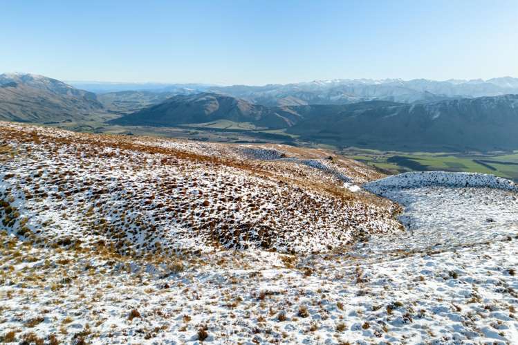 94 McLean Road Garston_13