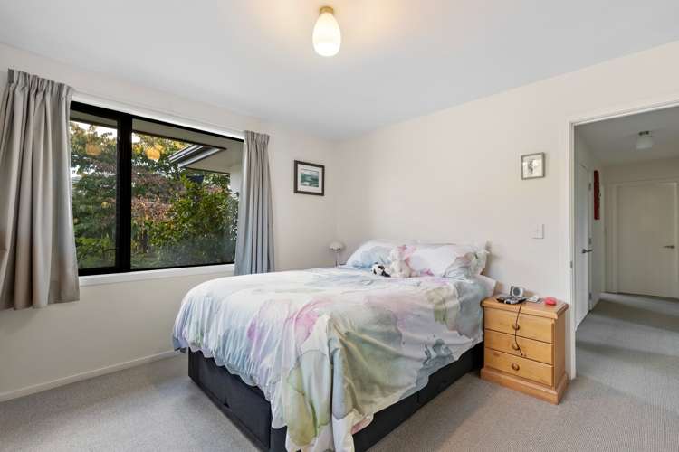 82a Inniscort Street Cromwell_7