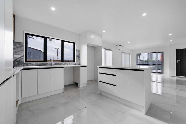 6 Caspar Road Papatoetoe_9