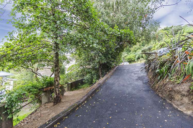 64 Tio Tio Road Miramar_14