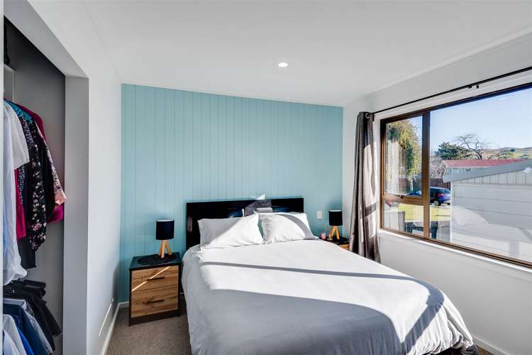 10 Rata Street Taradale_11