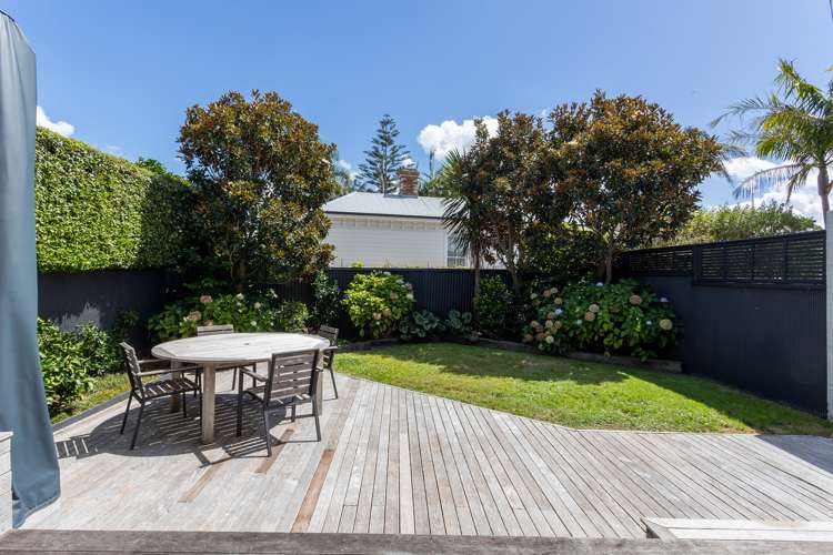 25b Regina Street Westmere_12