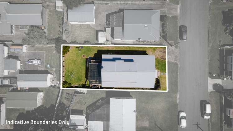 14 Marine Avenue Waihi Beach_22