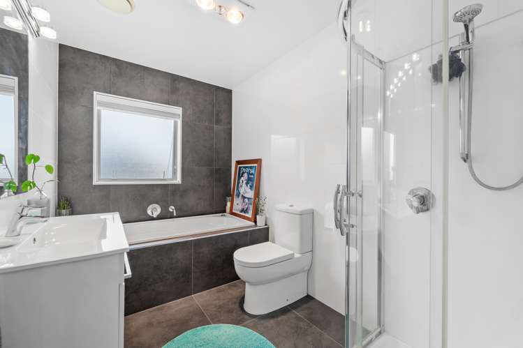 9 Ruth Craig Place Stanmore Bay_21