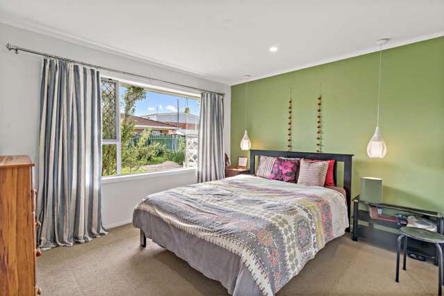 2/69 Rangitoto Road Papatoetoe_4