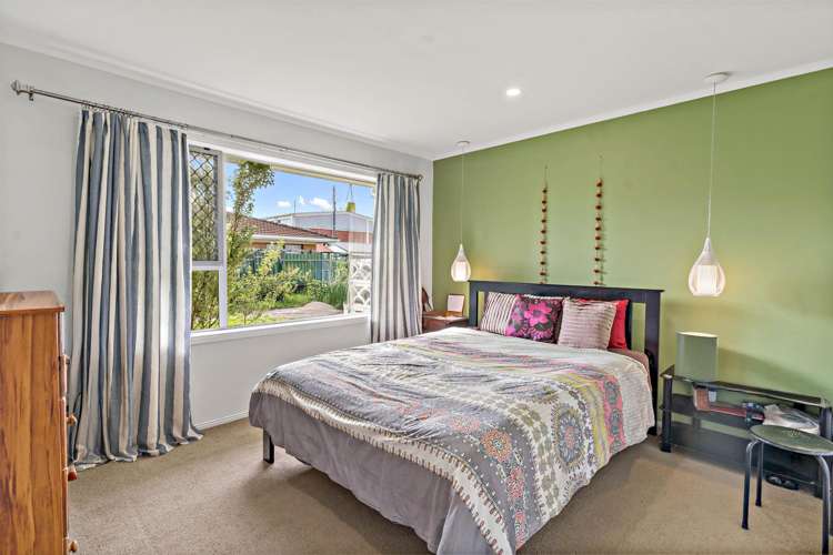 2/69 Rangitoto Road Papatoetoe_4