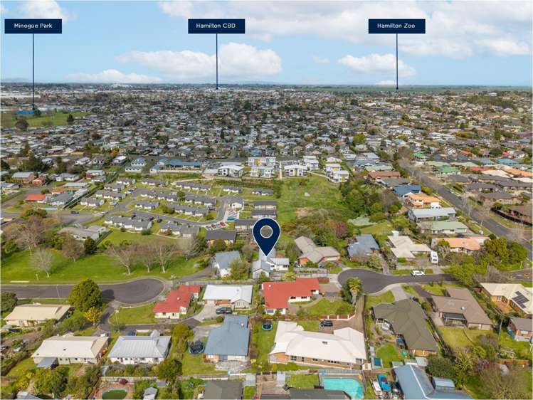 10 Inveraray Place Nawton_12