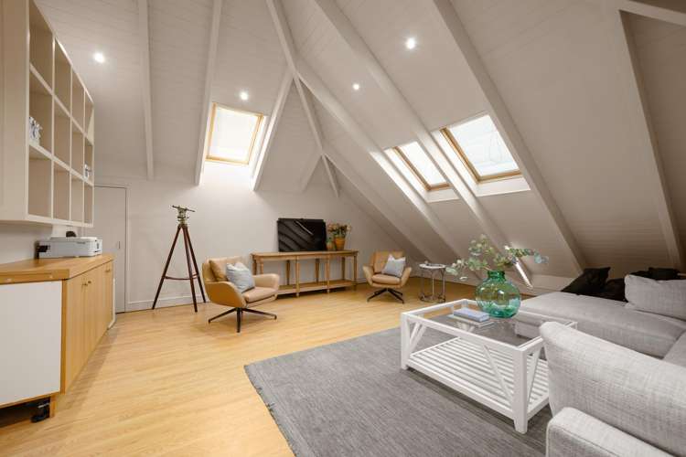 312 Remuera Road Remuera_16