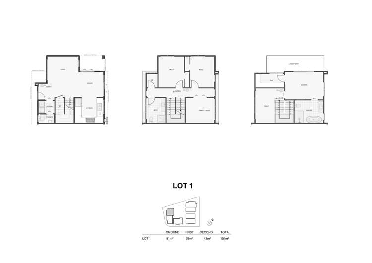 22 Wendover Road Glendowie_18