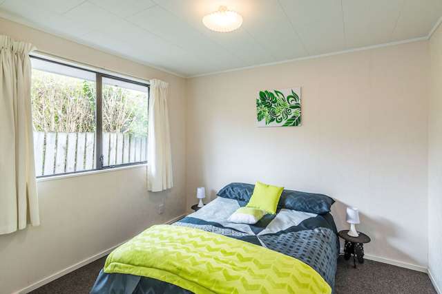 13a Taumata Road Pukerua Bay_1