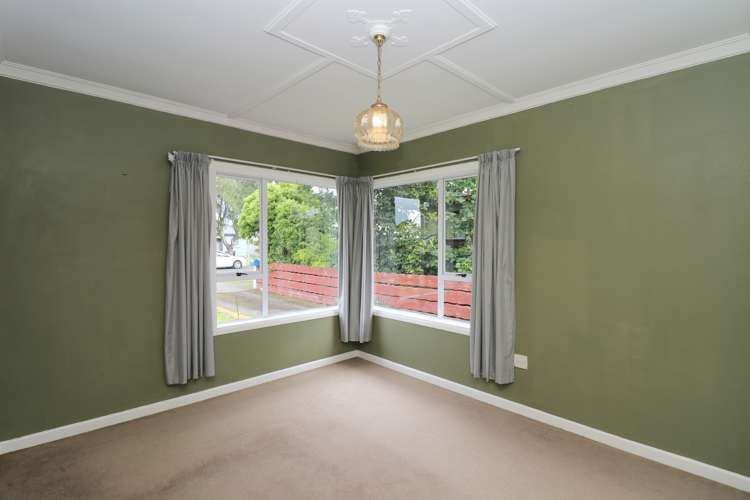 115 Lorn Street Glengarry_6