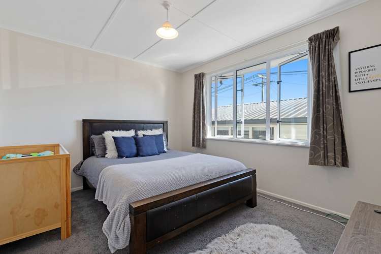 10 Couch Street Ngaruawahia_8