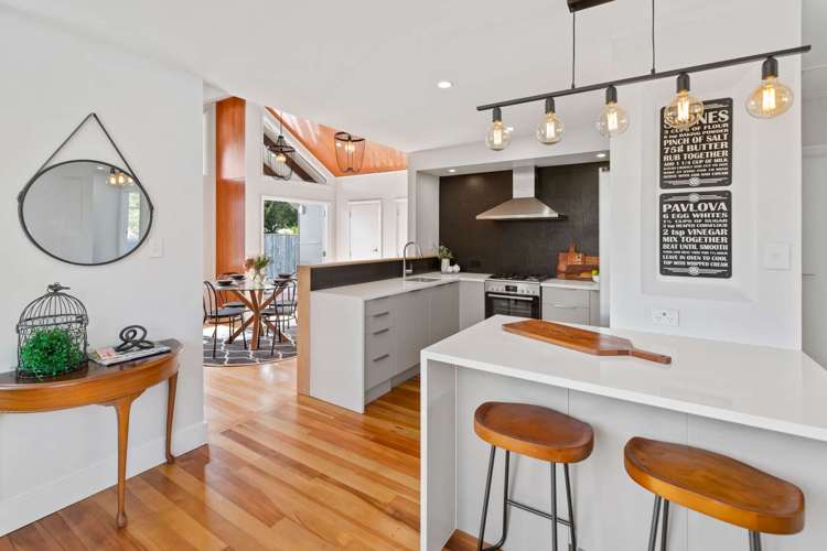 17 Bombay Street Aramoho_8