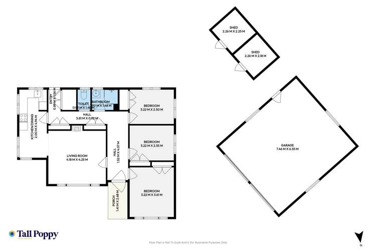 15 Bonnie Glen Crescent Ebdentown_21