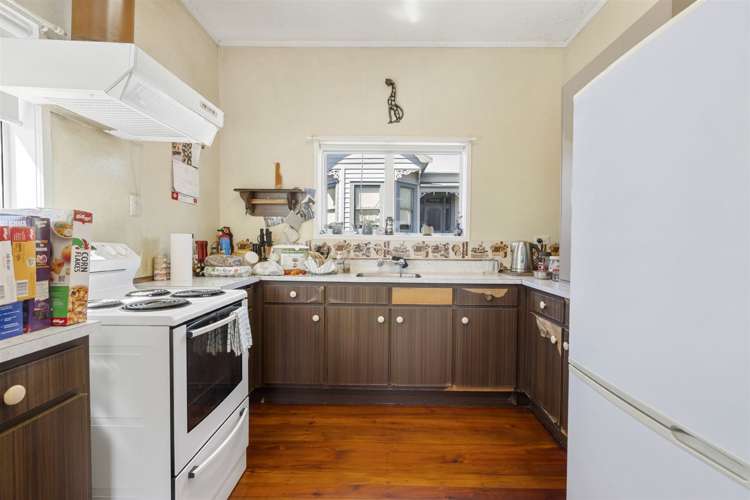 93a Bayswater Avenue Bayswater_10