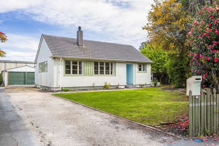 12 Royal Terrace Rangiora_0
