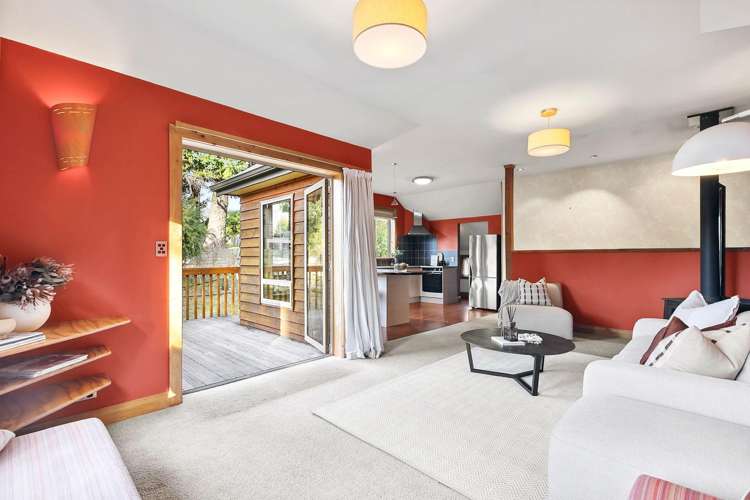 8 Drake Place Lake Hawea_4