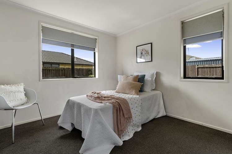 114 The Gardens Drive Papamoa_20