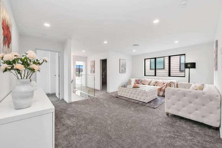 22 Dungloe Avenue Flat Bush_16