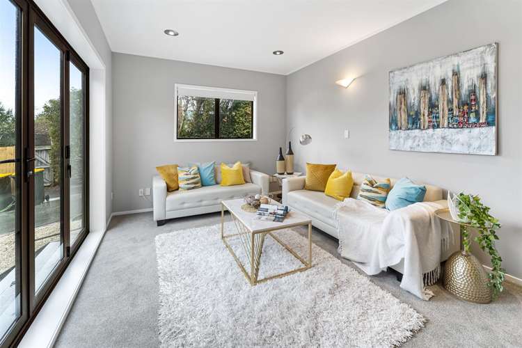 61 Knights Road Rothesay Bay_20