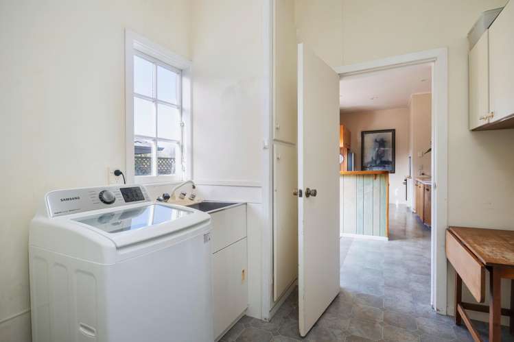 3 Vinter Terrace Mount Albert_19