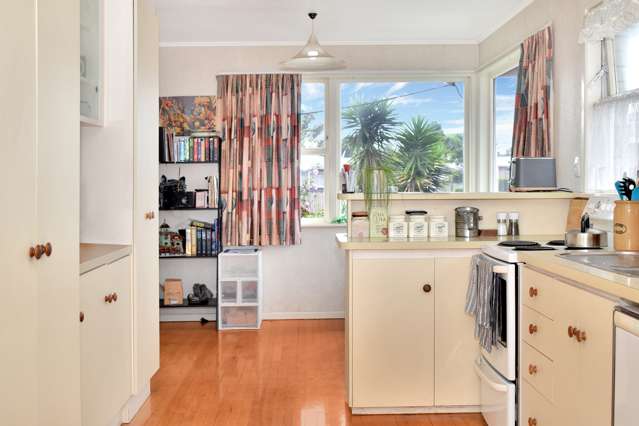 50 Links Avenue Mount Maunganui_4