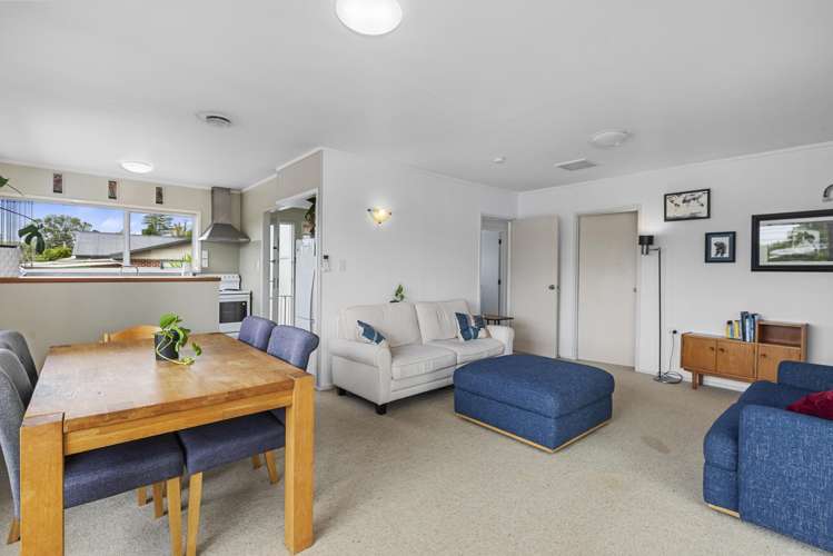 1/20 Merchant Avenue Te Atatu South_7